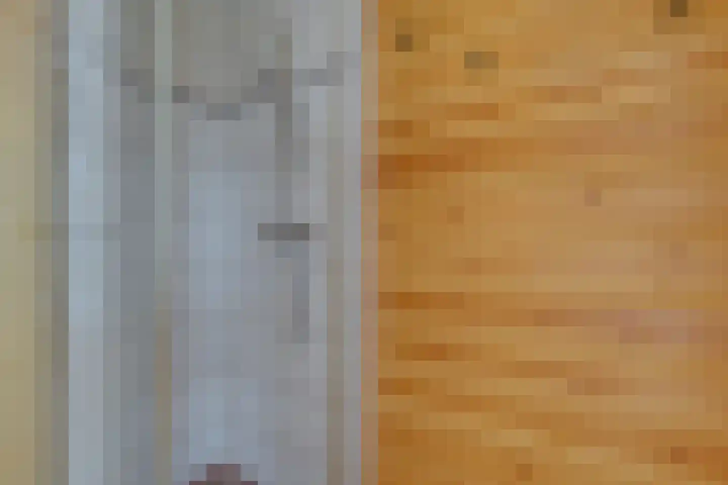 Leidsestraat 17 Hillegom thumbnail 37