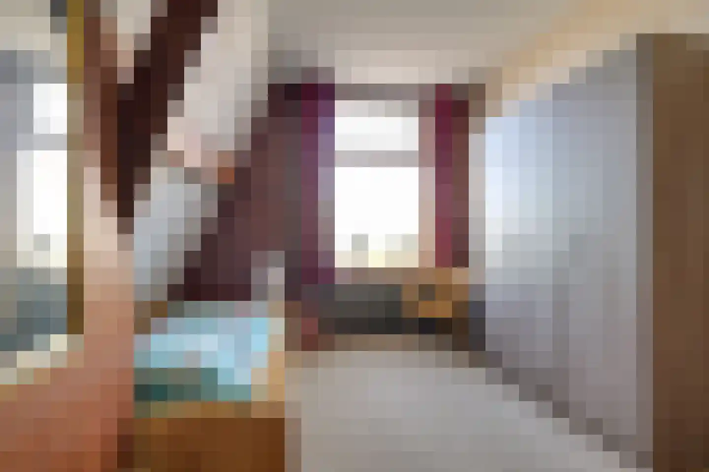 Leidsestraat 17 Hillegom thumbnail 38