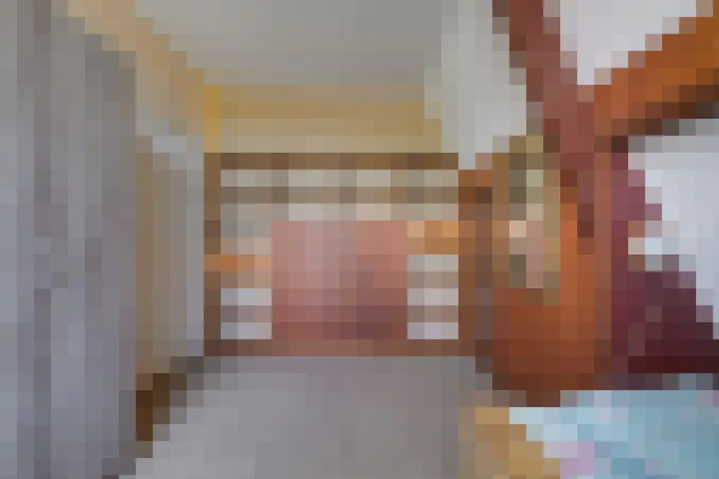 Leidsestraat 17 Hillegom thumbnail 39