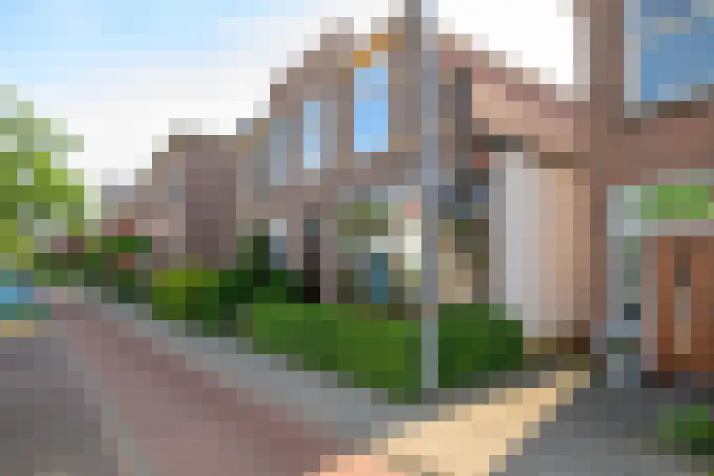 Leidsestraat 17 Hillegom thumbnail 4