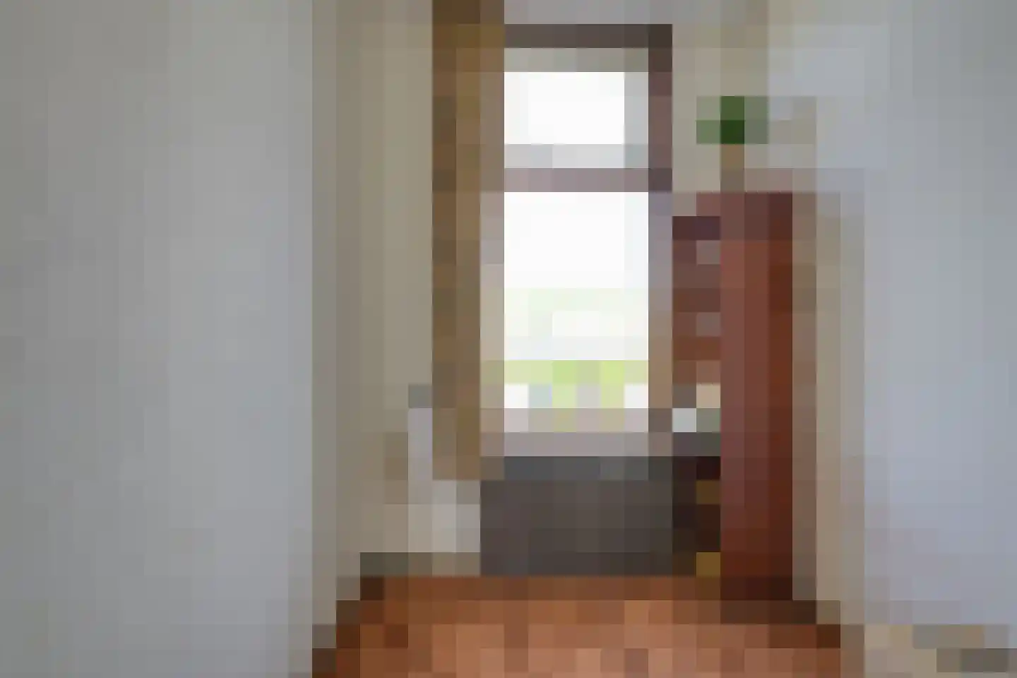 Leidsestraat 17 Hillegom thumbnail 40