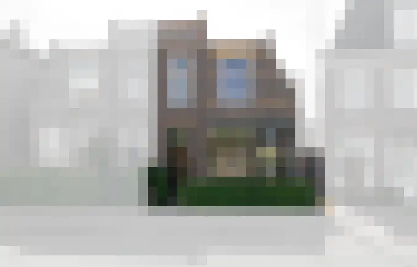 Leidsestraat 17 Hillegom thumbnail 41