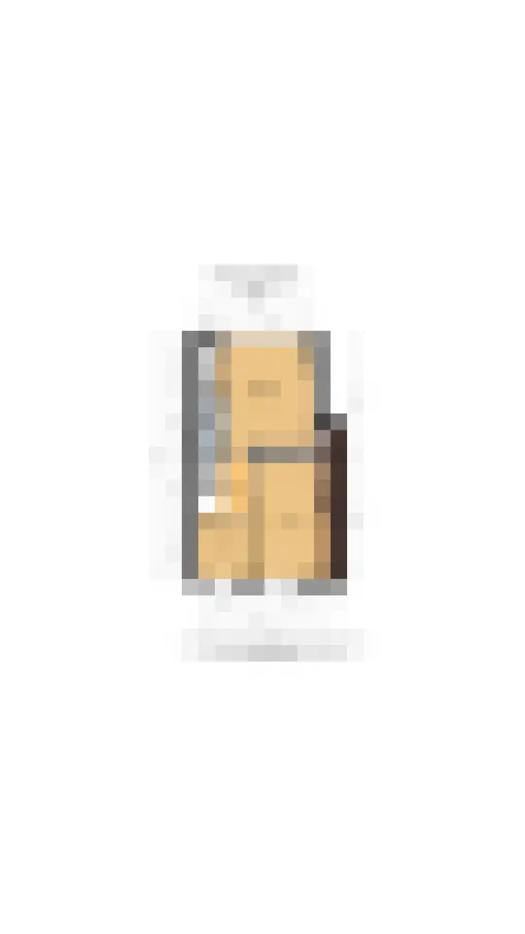 Leidsestraat 17 Hillegom thumbnail 42