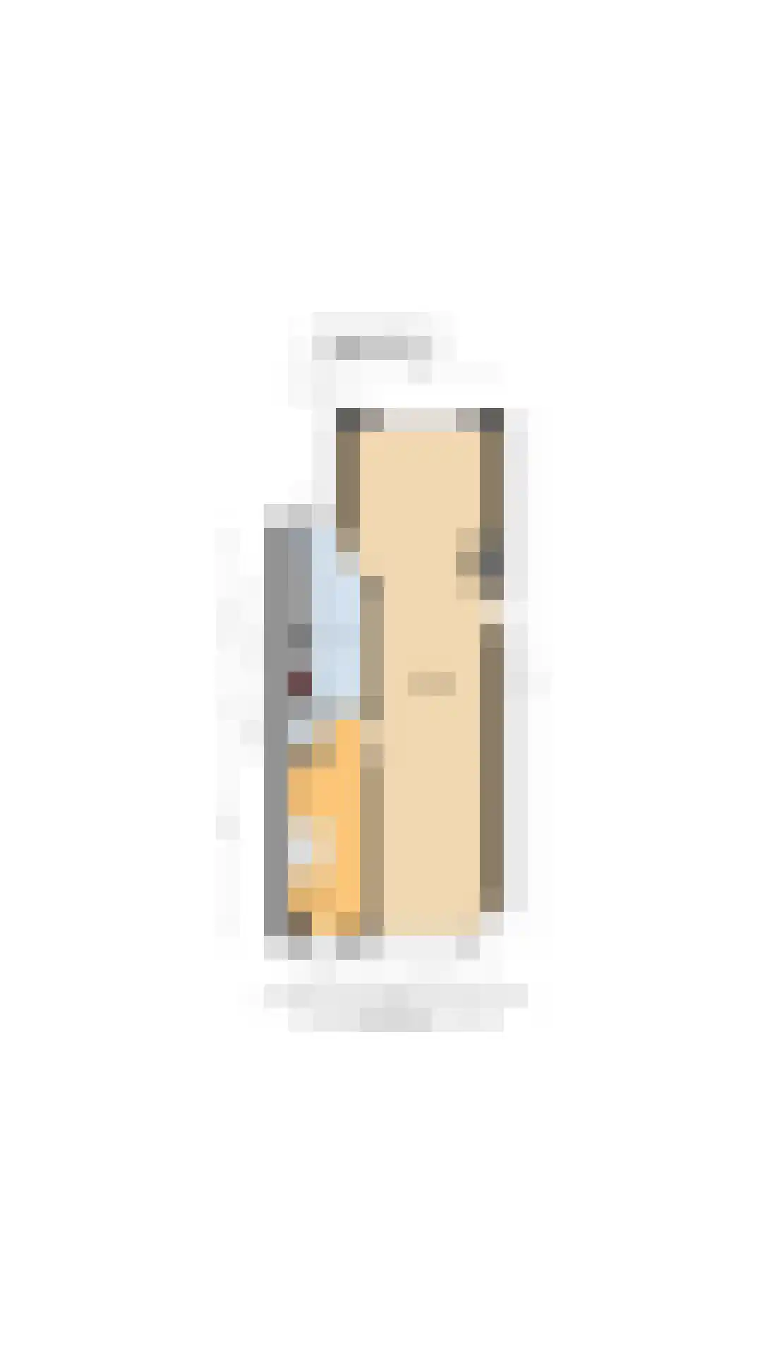 Leidsestraat 17 Hillegom thumbnail 43