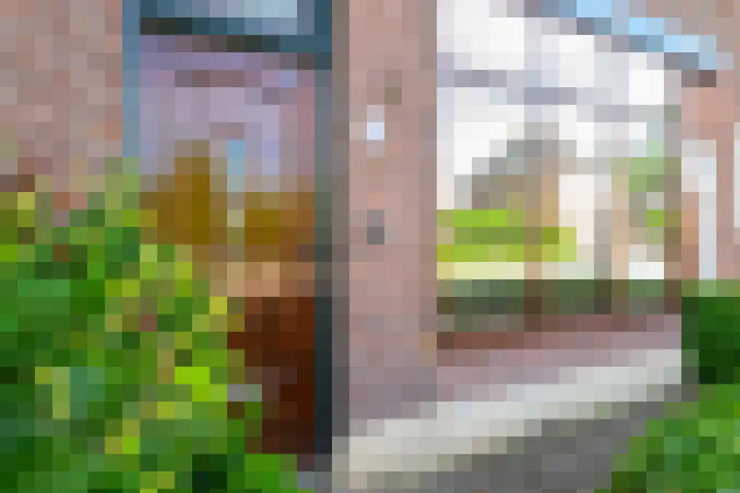 Leidsestraat 17 Hillegom thumbnail 5