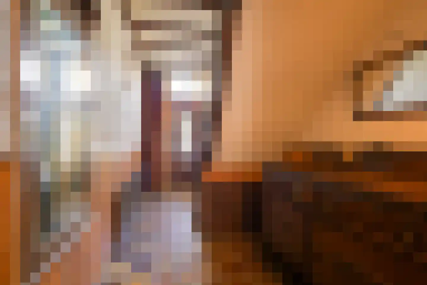 Leidsestraat 17 Hillegom thumbnail 8
