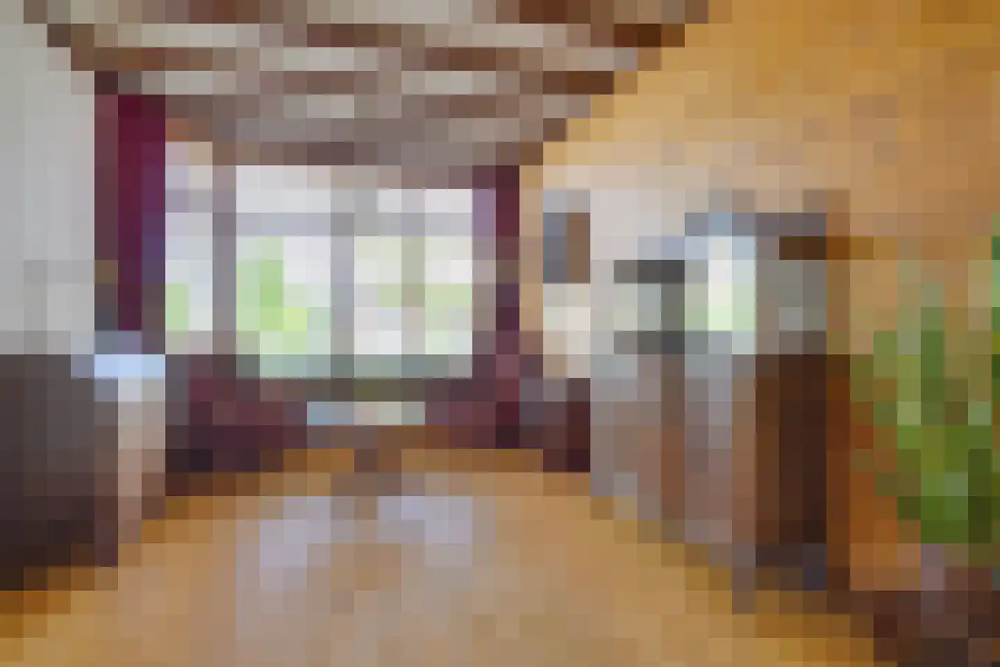 Leidsestraat 17 Hillegom thumbnail 9