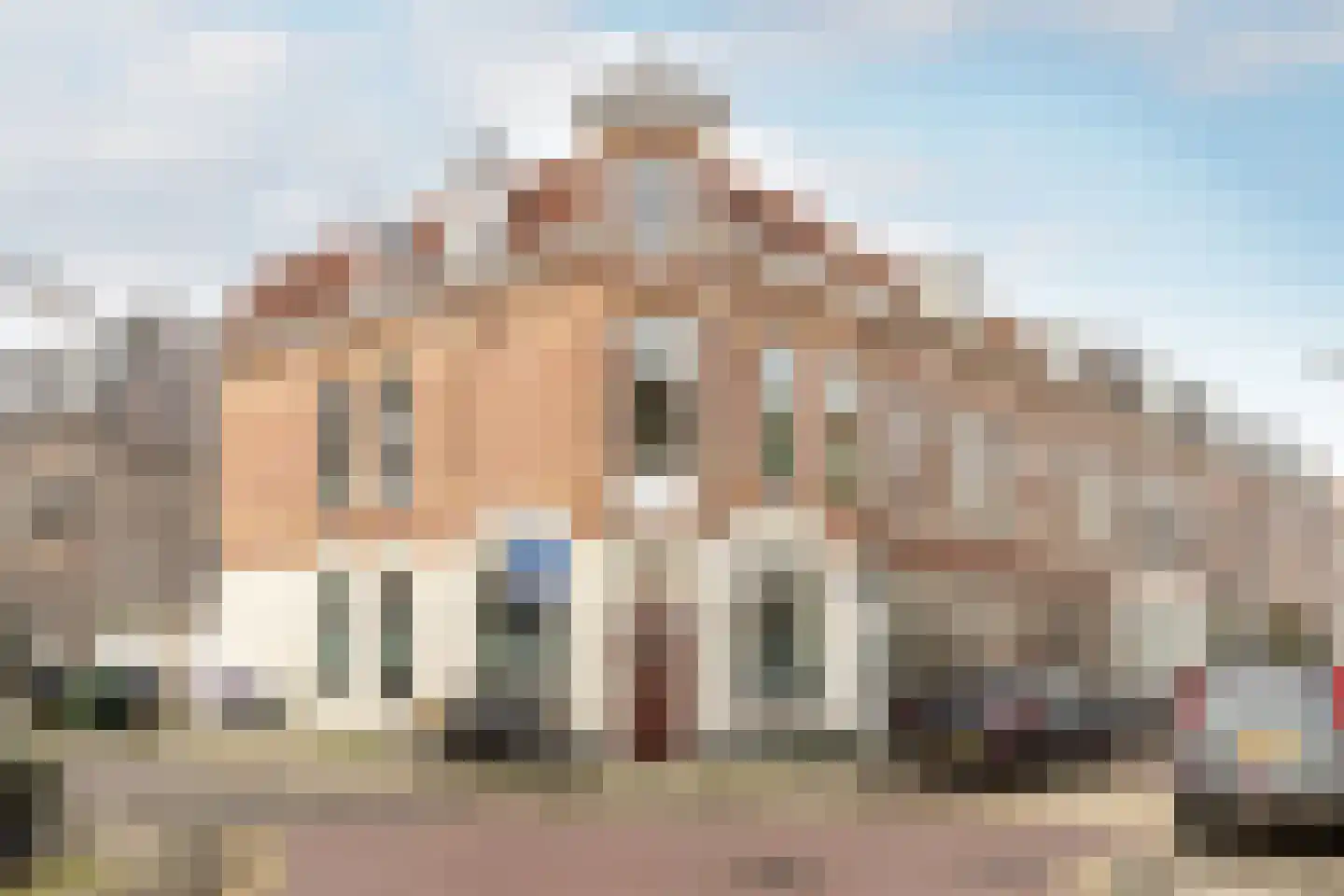 Leidsestraat 20 D RD in Haarlem