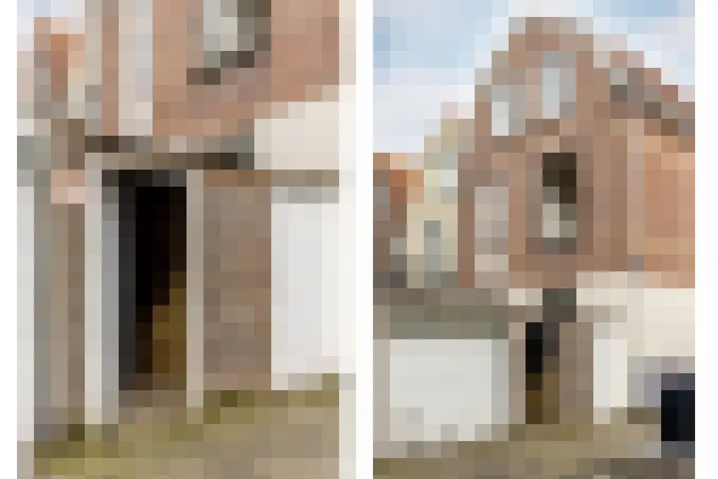 Leidsestraat 20 D RD Haarlem thumbnail 35