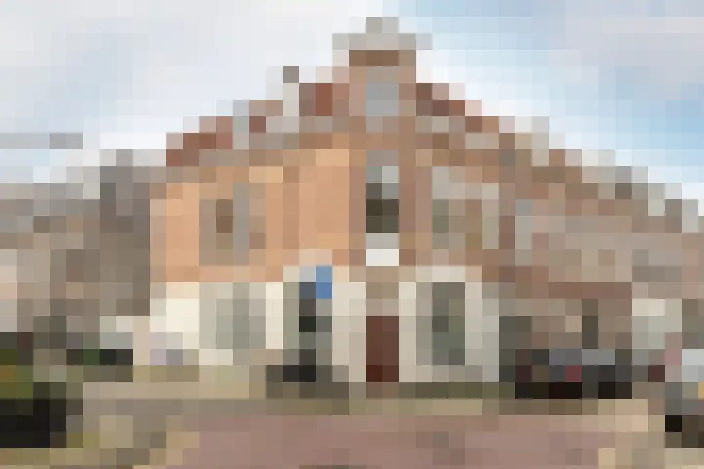 Leidsestraat 20 D RD Haarlem thumbnail 36