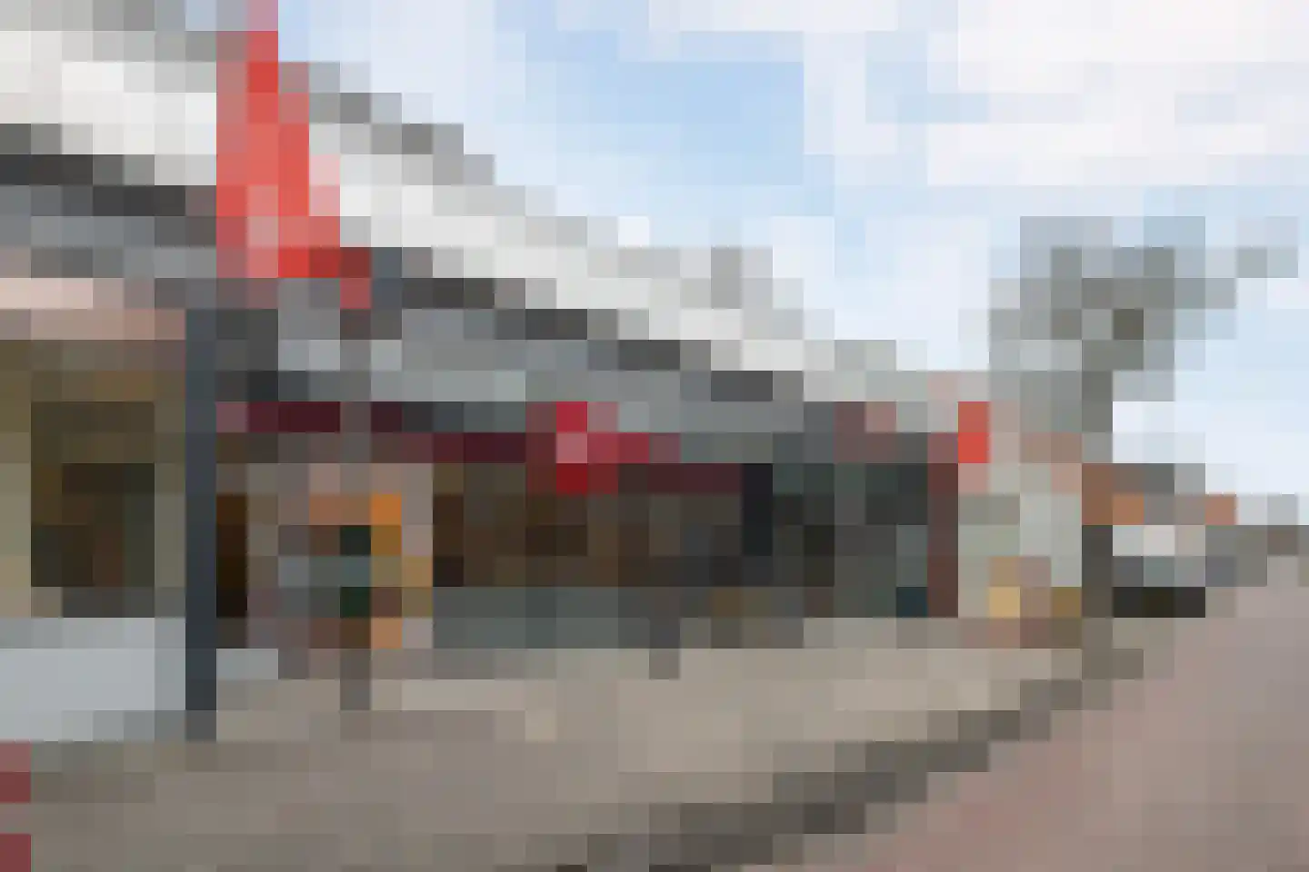 Leidsestraat 20 D RD Haarlem thumbnail 38
