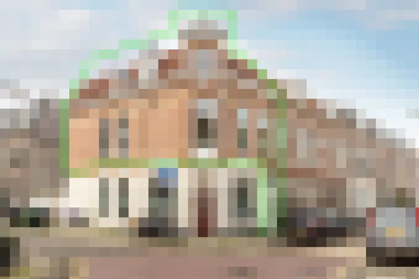 Leidsestraat 20 D RD Haarlem thumbnail 5