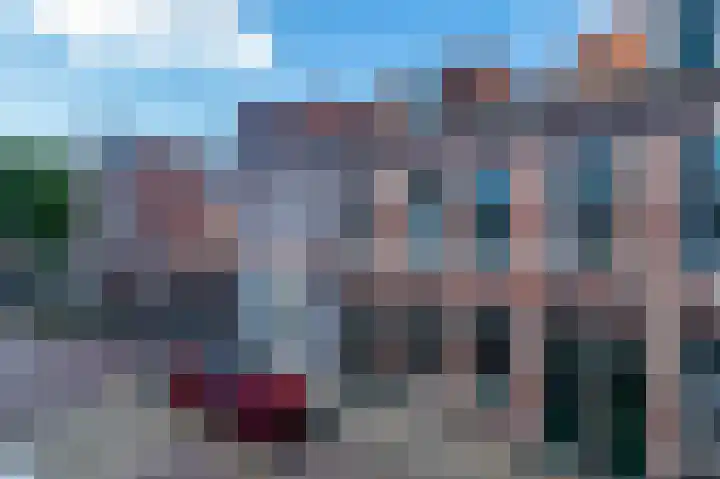 Leidsestraat 22 Haarlem thumbnail 41