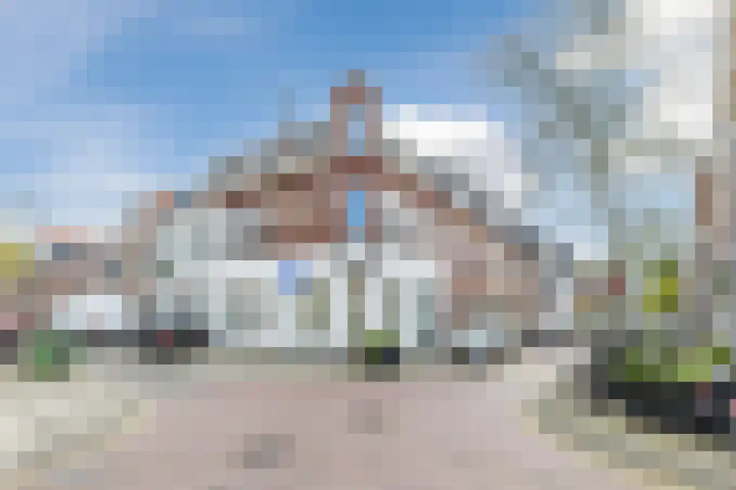 Leidsestraat 25 ZW Haarlem