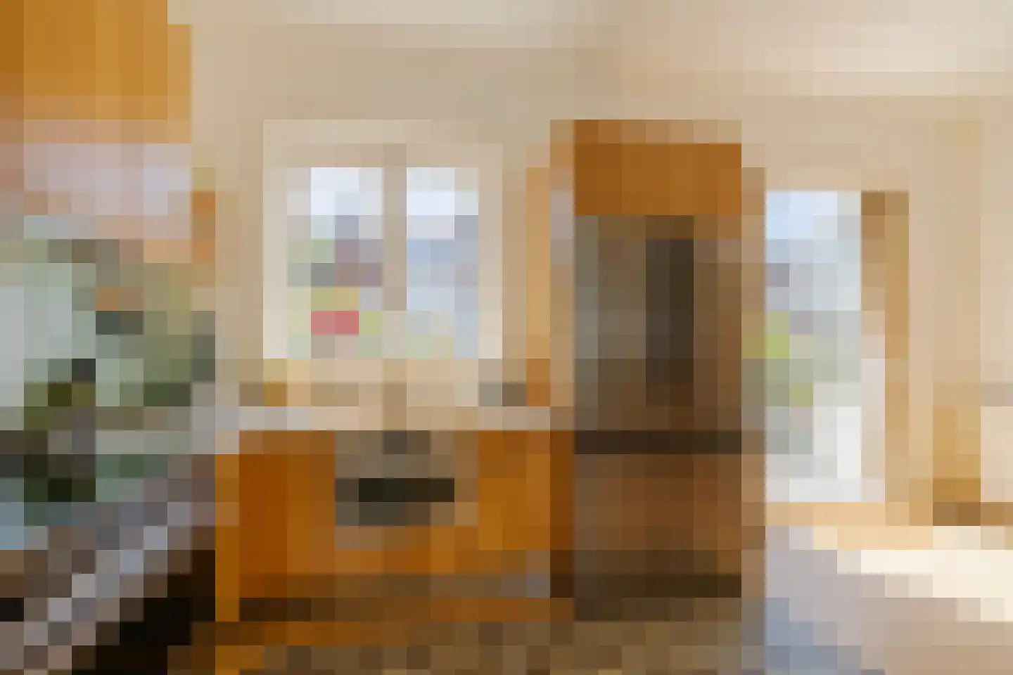 Leidsestraat 28 Haarlem thumbnail 17