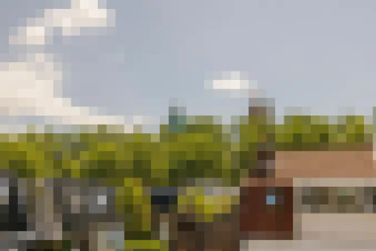 Leidsestraat 28 Haarlem thumbnail 35