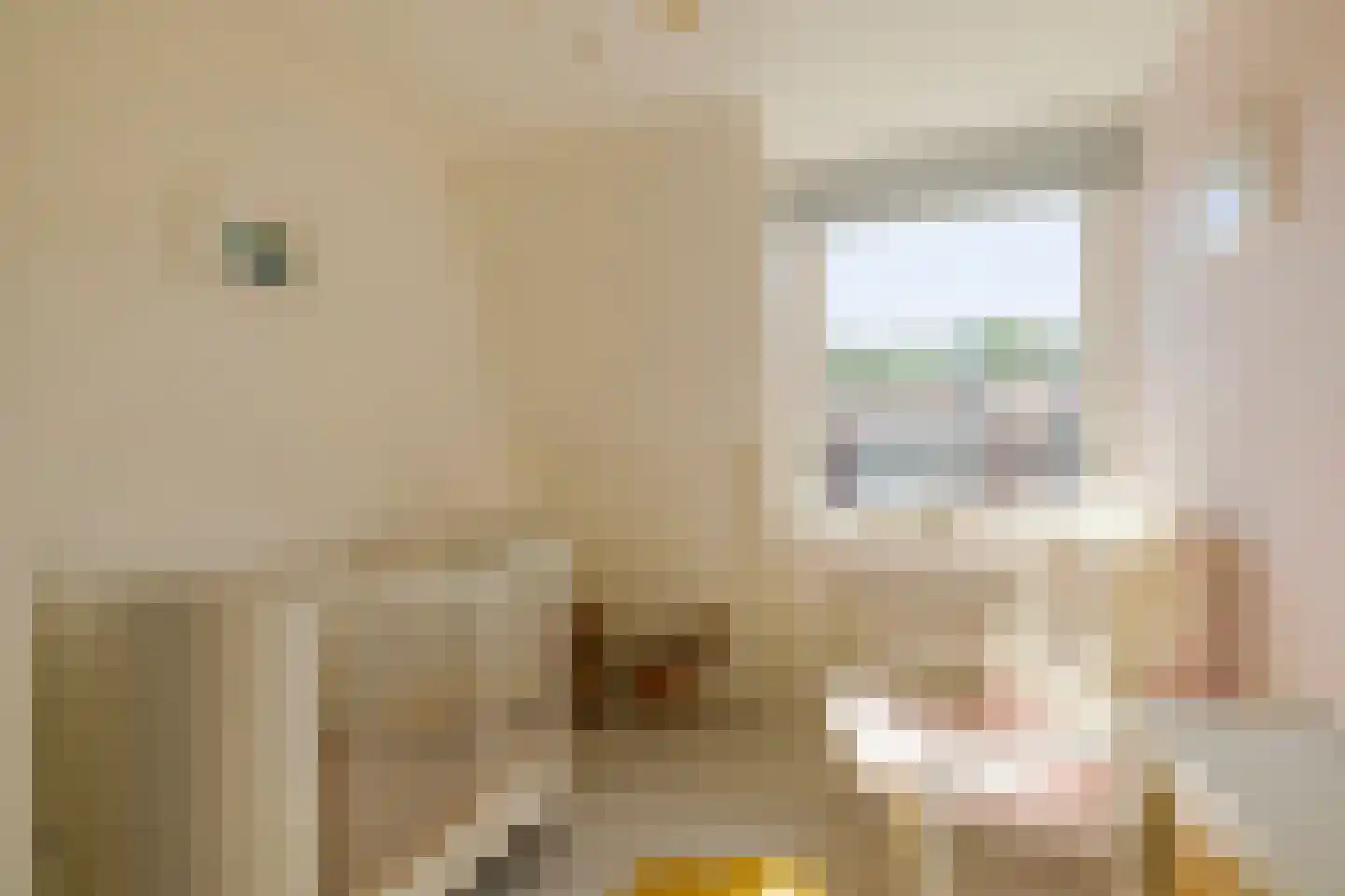 Leidsestraat 28 Haarlem thumbnail 37