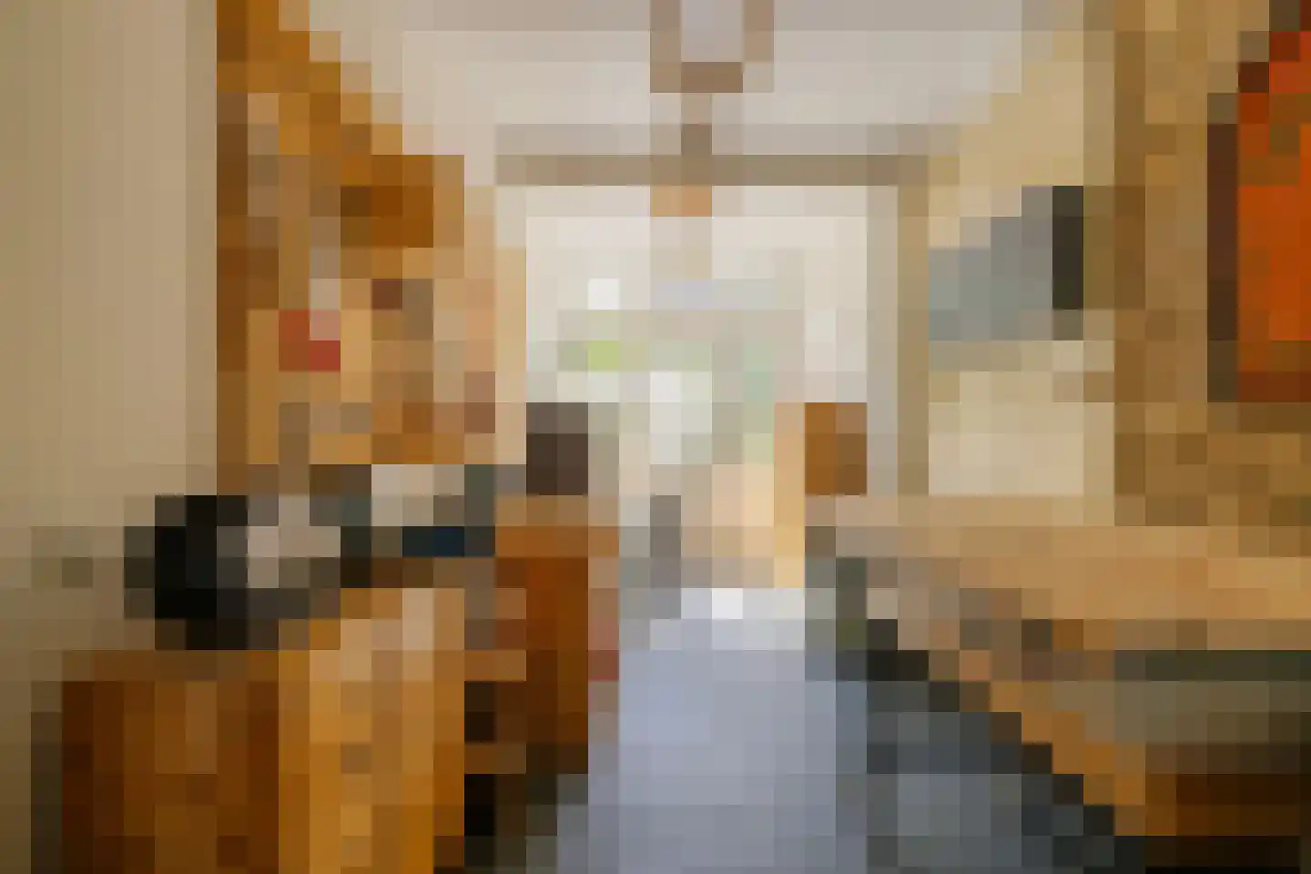Leidsestraat 28 Haarlem thumbnail 43