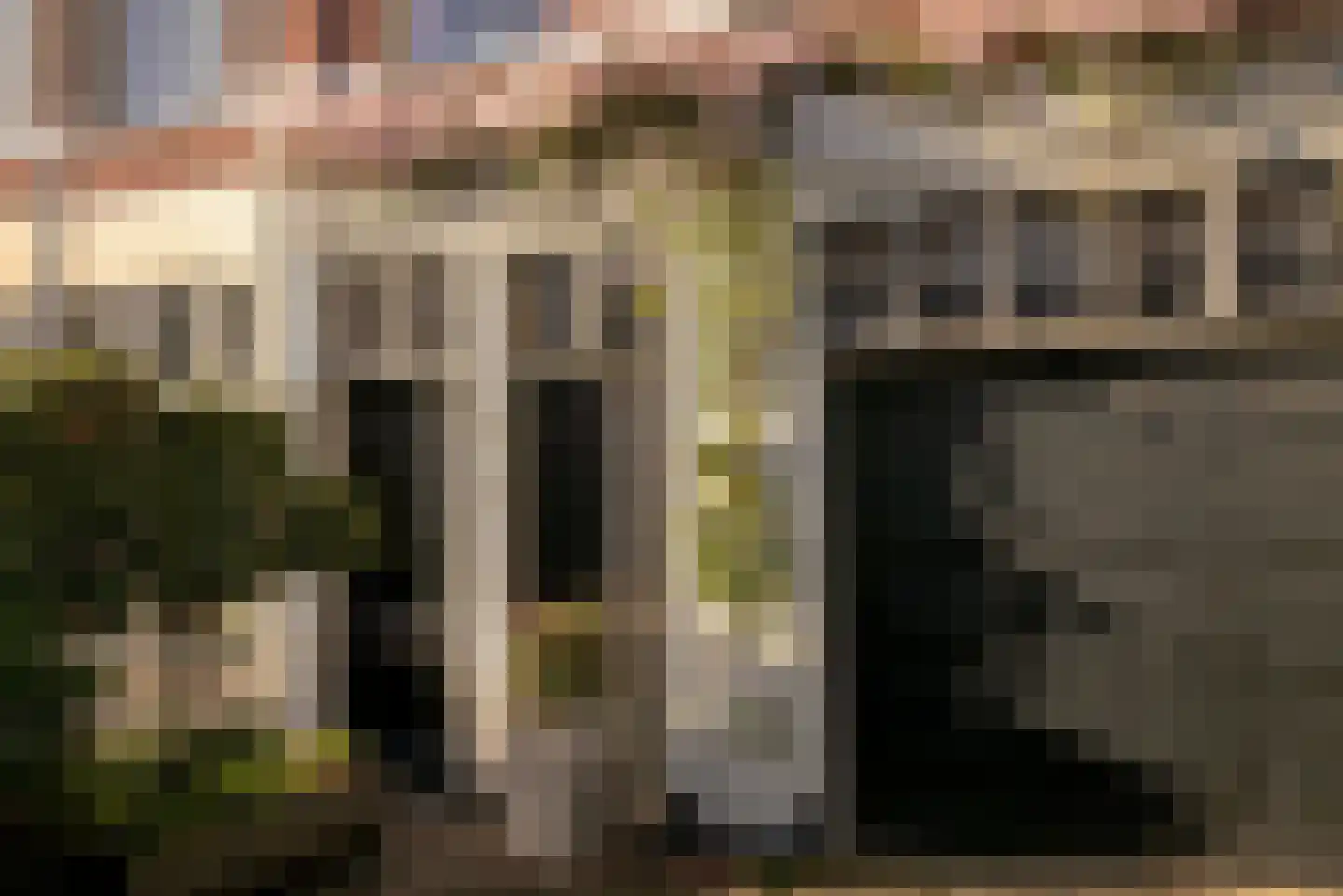 Leidsestraat 28 Haarlem thumbnail 5