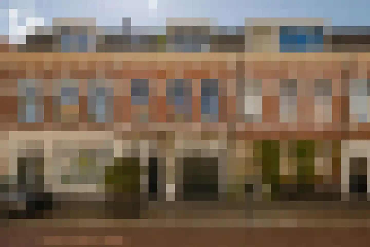 Leidsestraat 28 Haarlem thumbnail 54