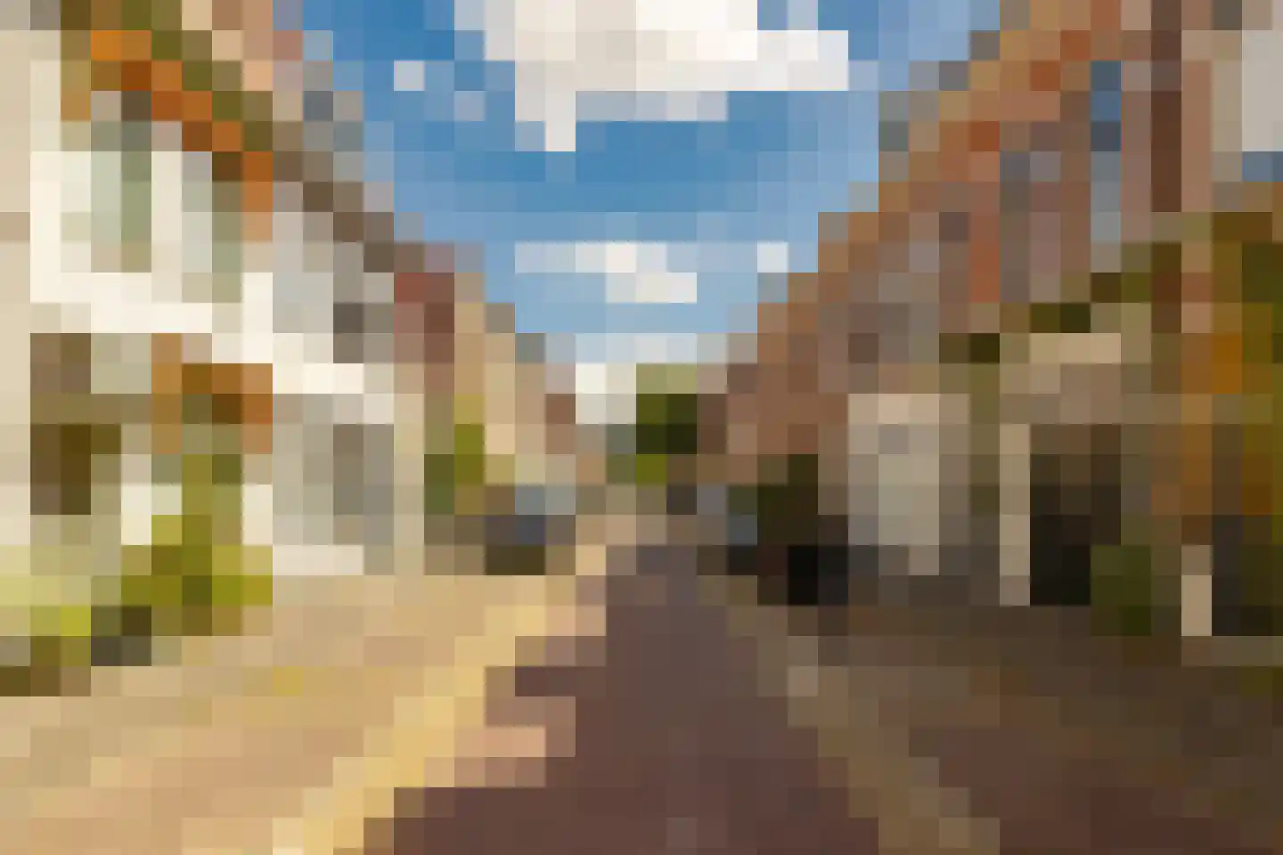 Leidsestraat 28 Haarlem thumbnail 55