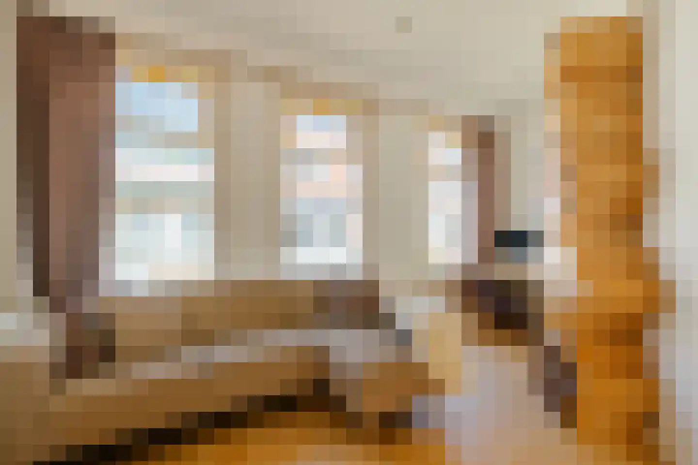 Leidsestraat 28 Haarlem thumbnail 8