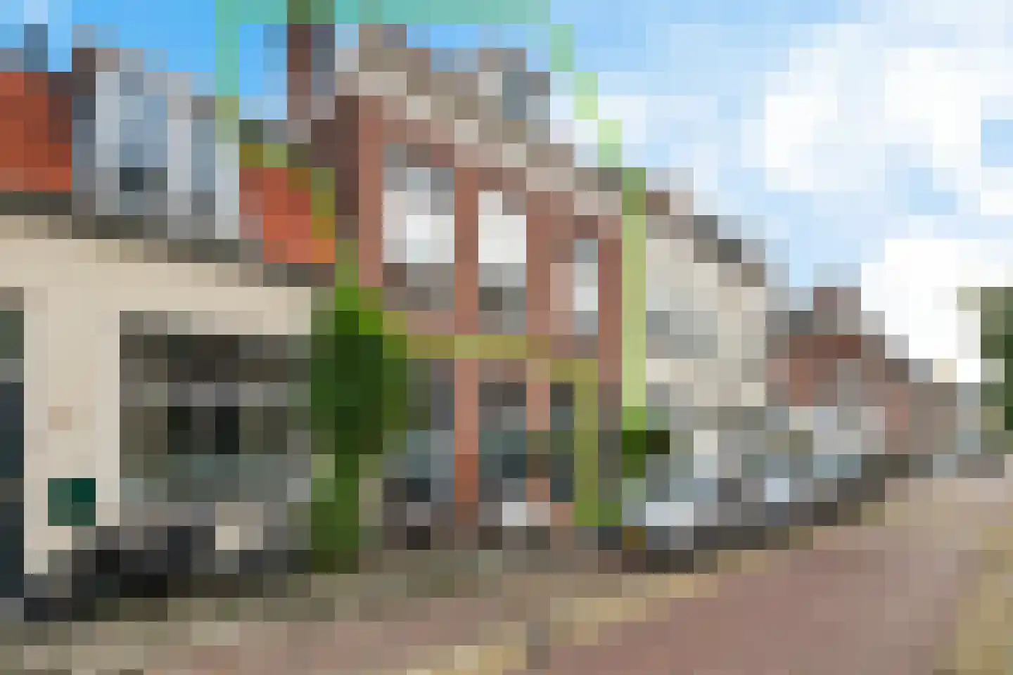Leidsestraat 33 RD in Haarlem