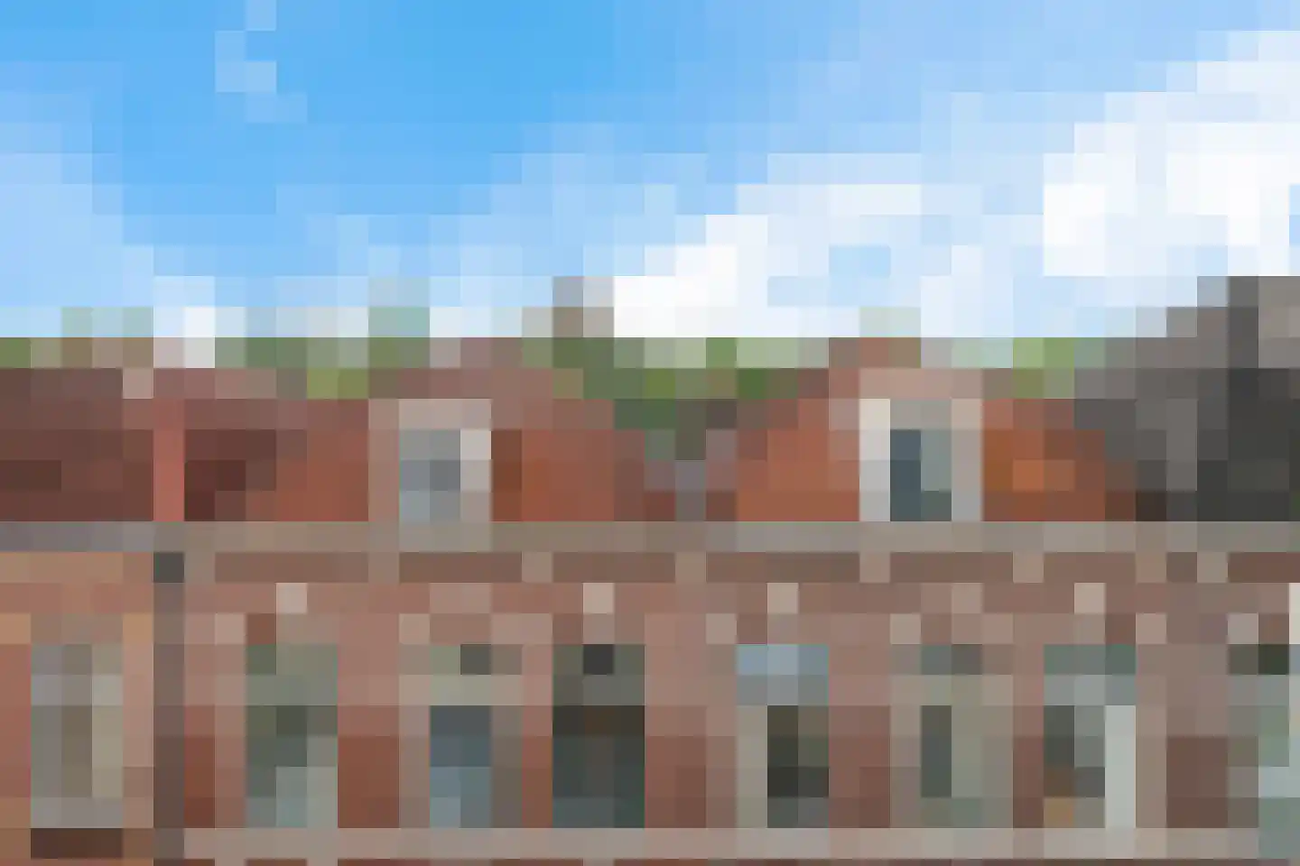 Leidsestraat 33 RD Haarlem thumbnail 21