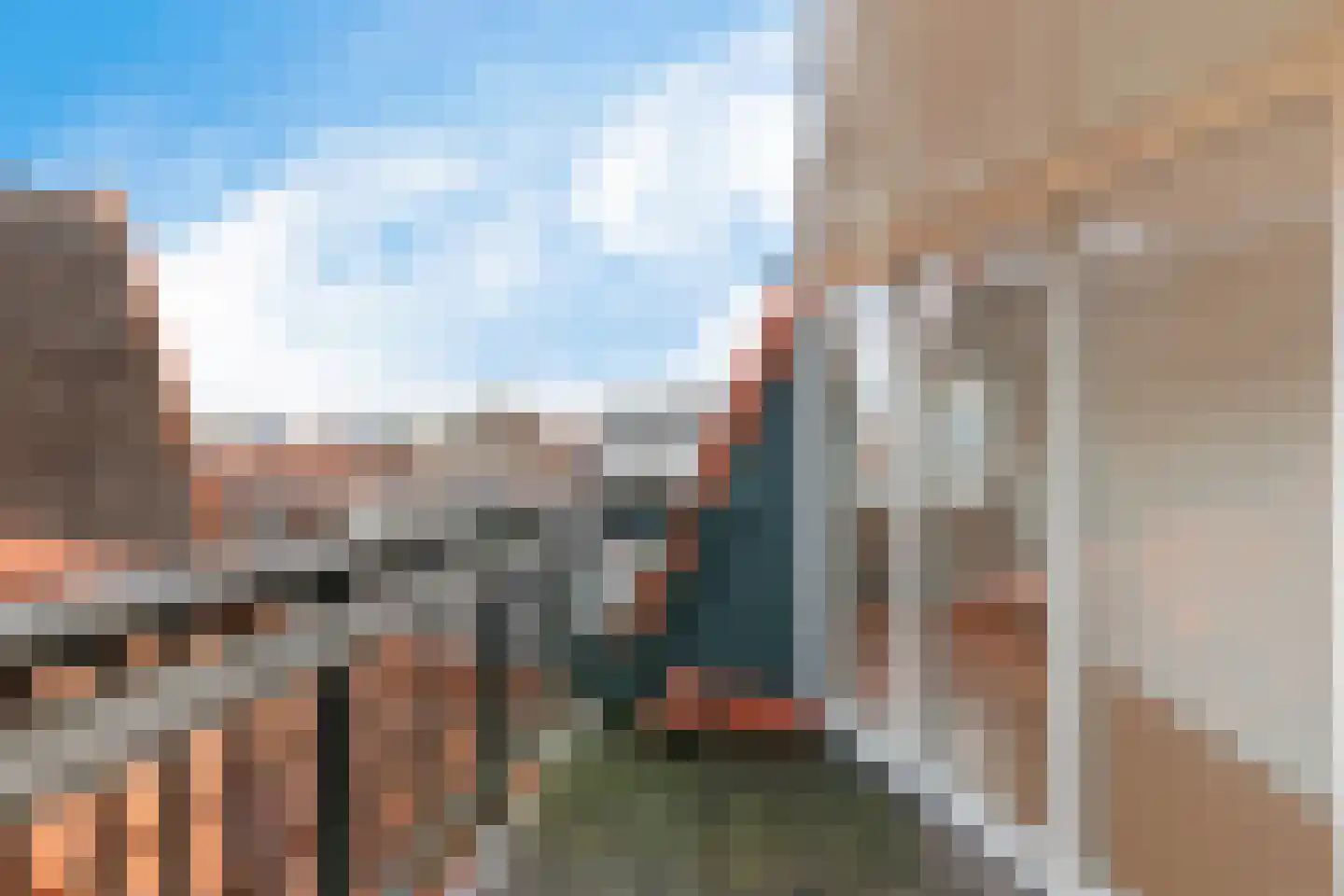 Leidsestraat 33 RD Haarlem thumbnail 29