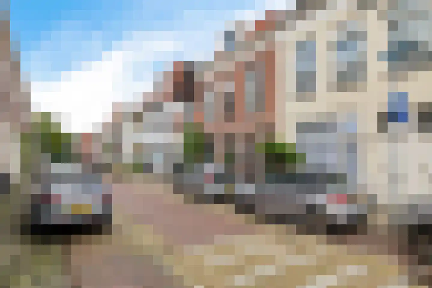 Leidsestraat 33 RD Haarlem thumbnail 34