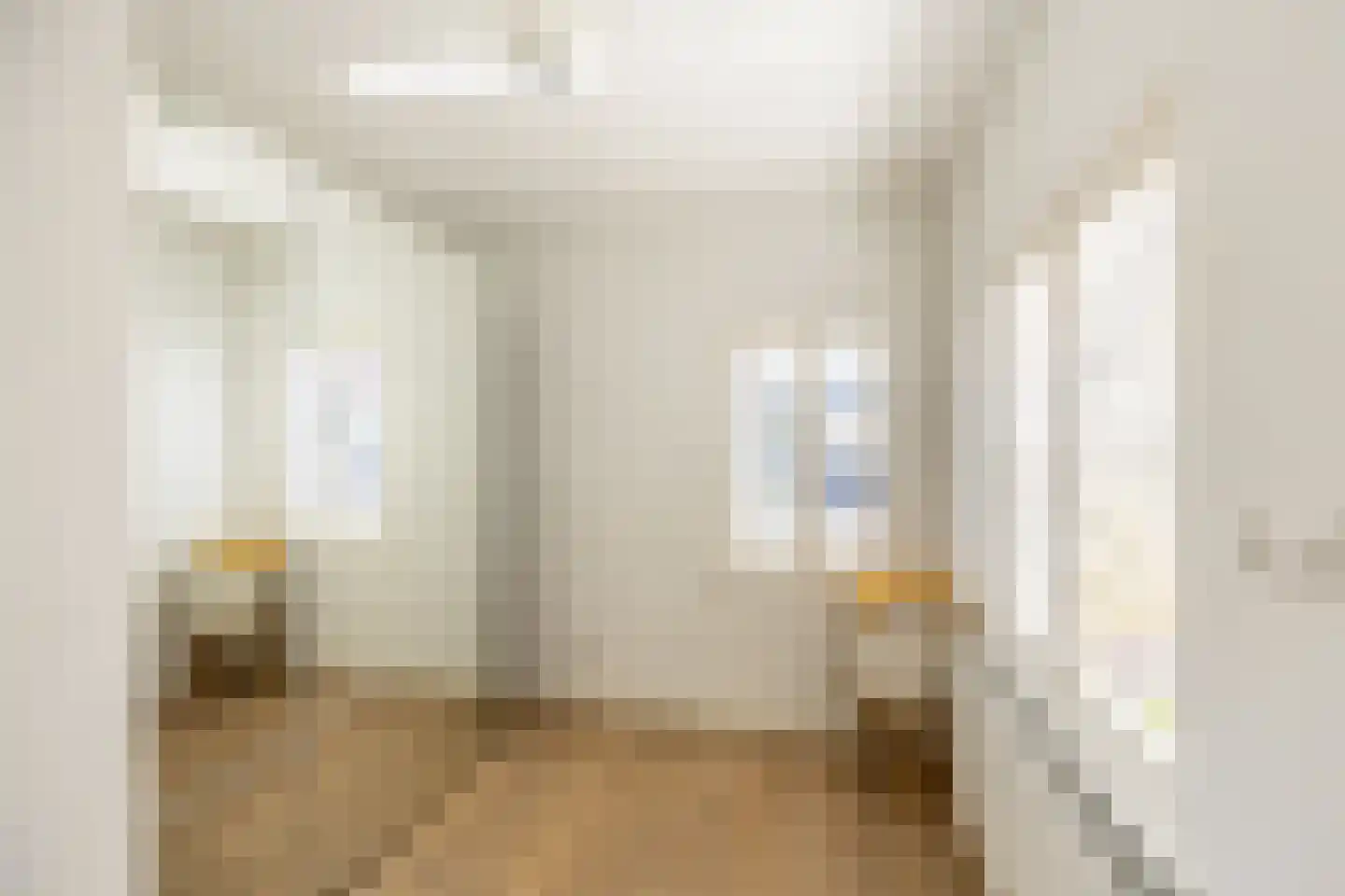 Leidsestraat 37 B Haarlem thumbnail 24