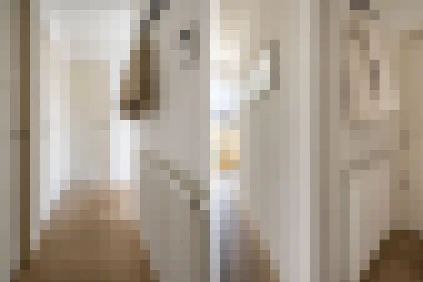 Leidsestraat 37 B Haarlem thumbnail 30