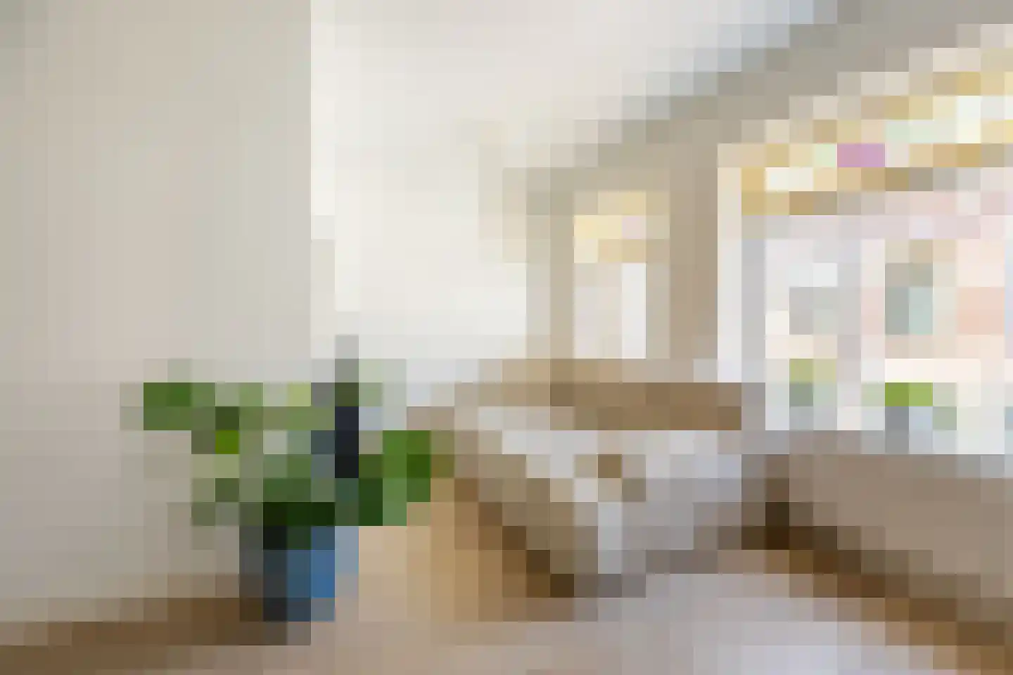 Leidsestraat 37 B Haarlem thumbnail 5