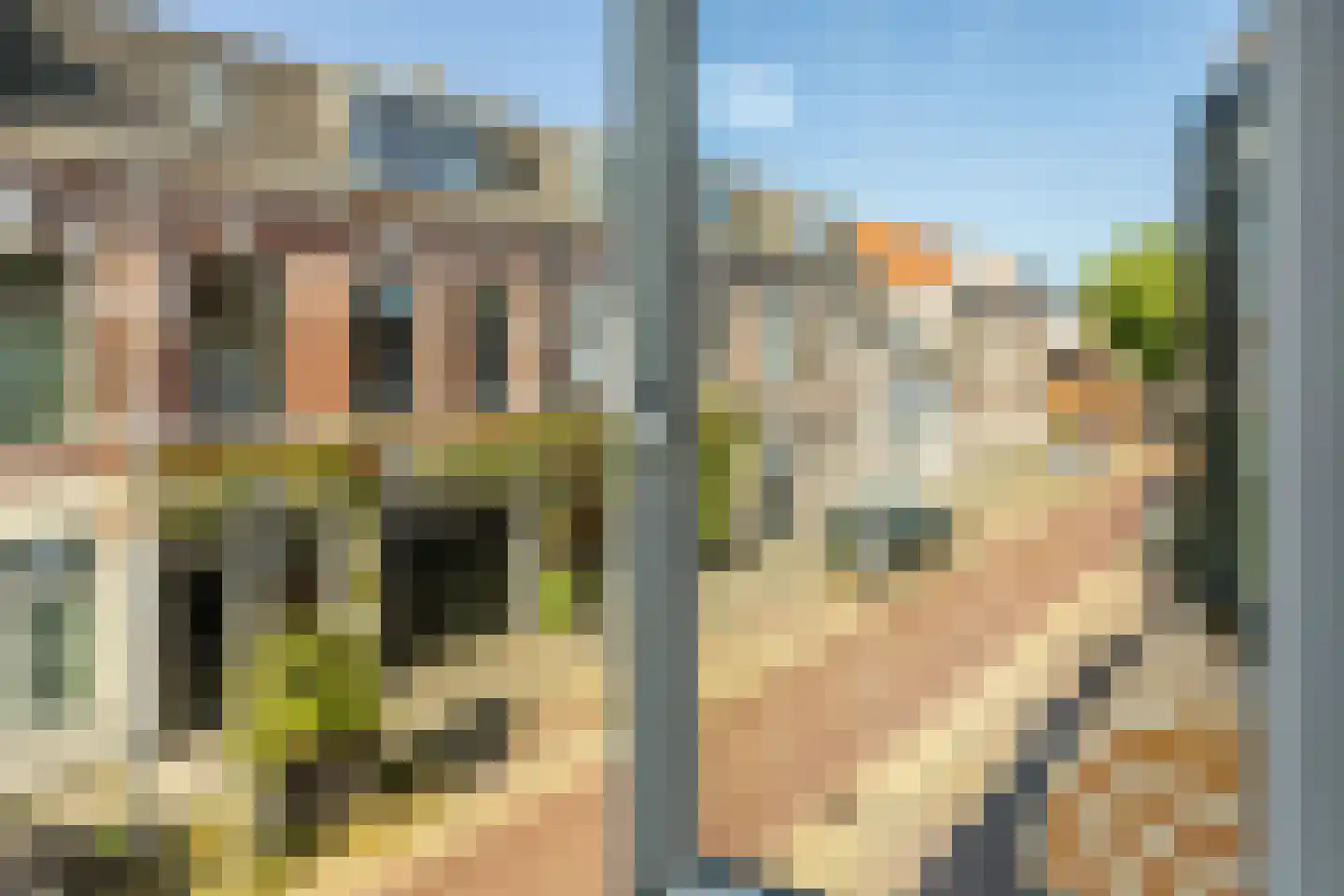 Leidsestraat 37 B Haarlem thumbnail 7