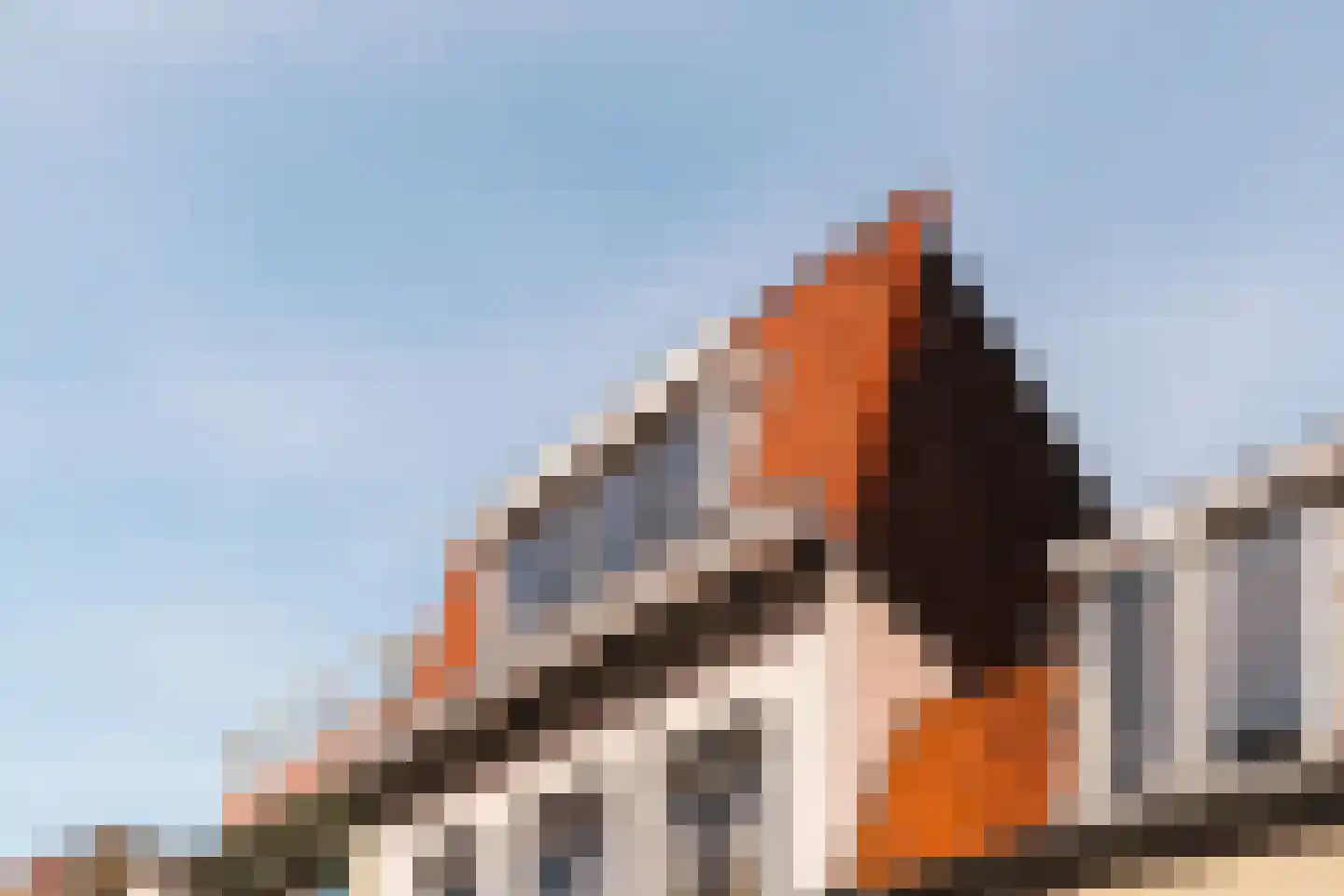 Leidsestraat 37 C Haarlem thumbnail 33