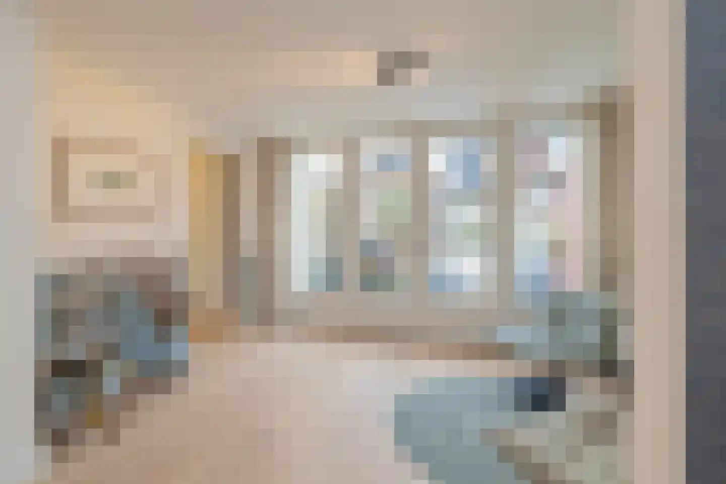 Leidsestraat 37 Haarlem thumbnail 15