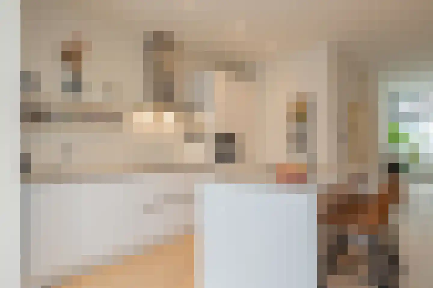 Leidsestraat 37 Haarlem thumbnail 20