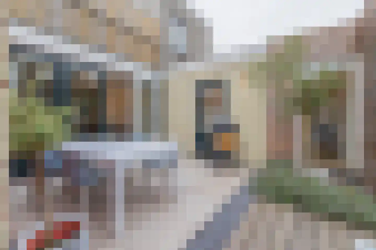 Leidsestraat 37 Haarlem thumbnail 24