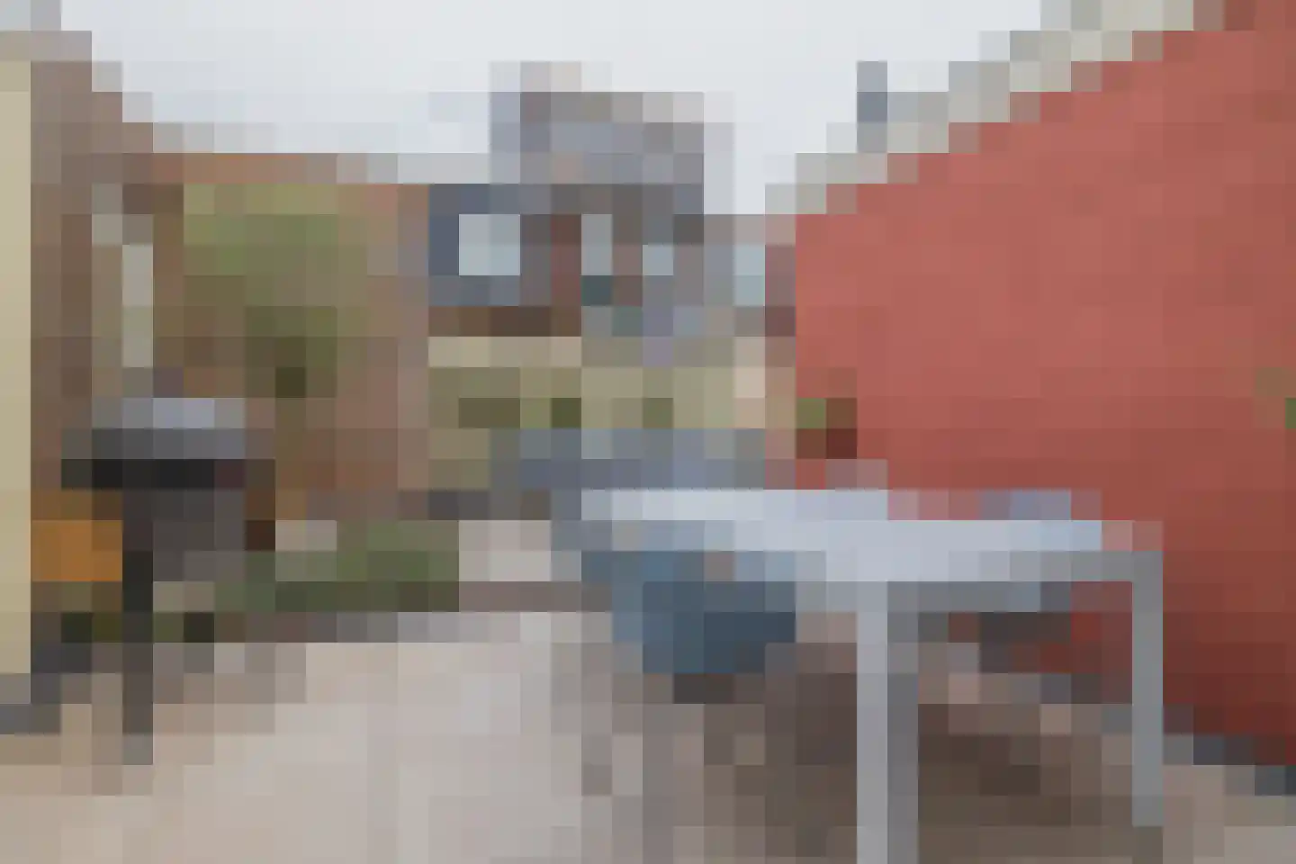 Leidsestraat 37 Haarlem thumbnail 25