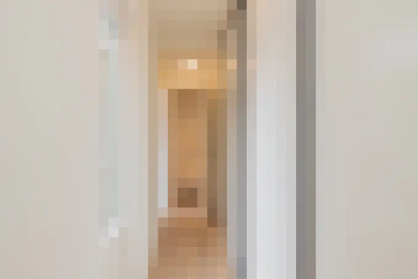 Leidsestraat 37 Haarlem thumbnail 31