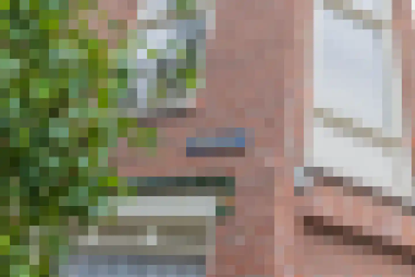 Leidsestraat 37 Haarlem thumbnail 34
