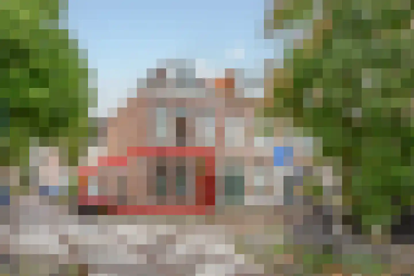 Leidsestraat 46 ZW Haarlem