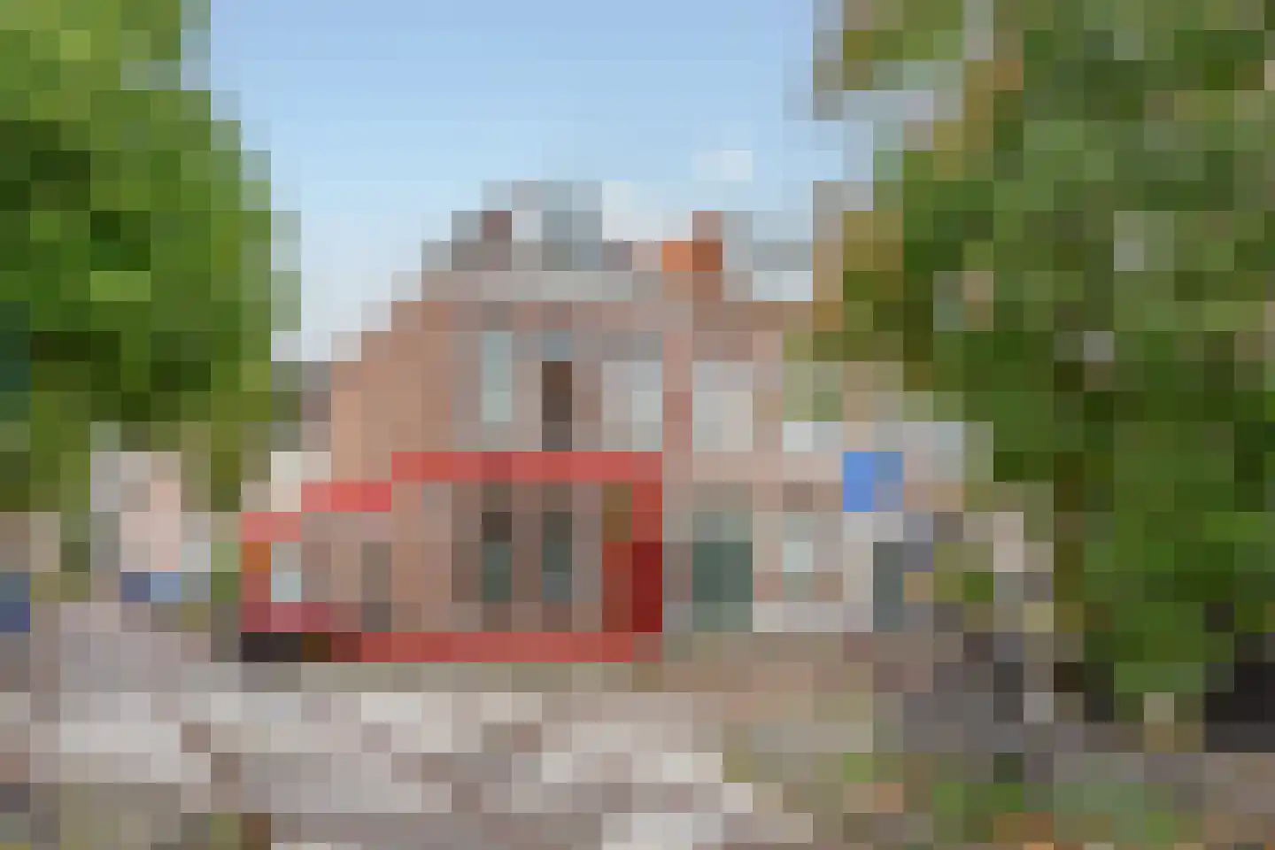 Leidsestraat 46 ZW Haarlem