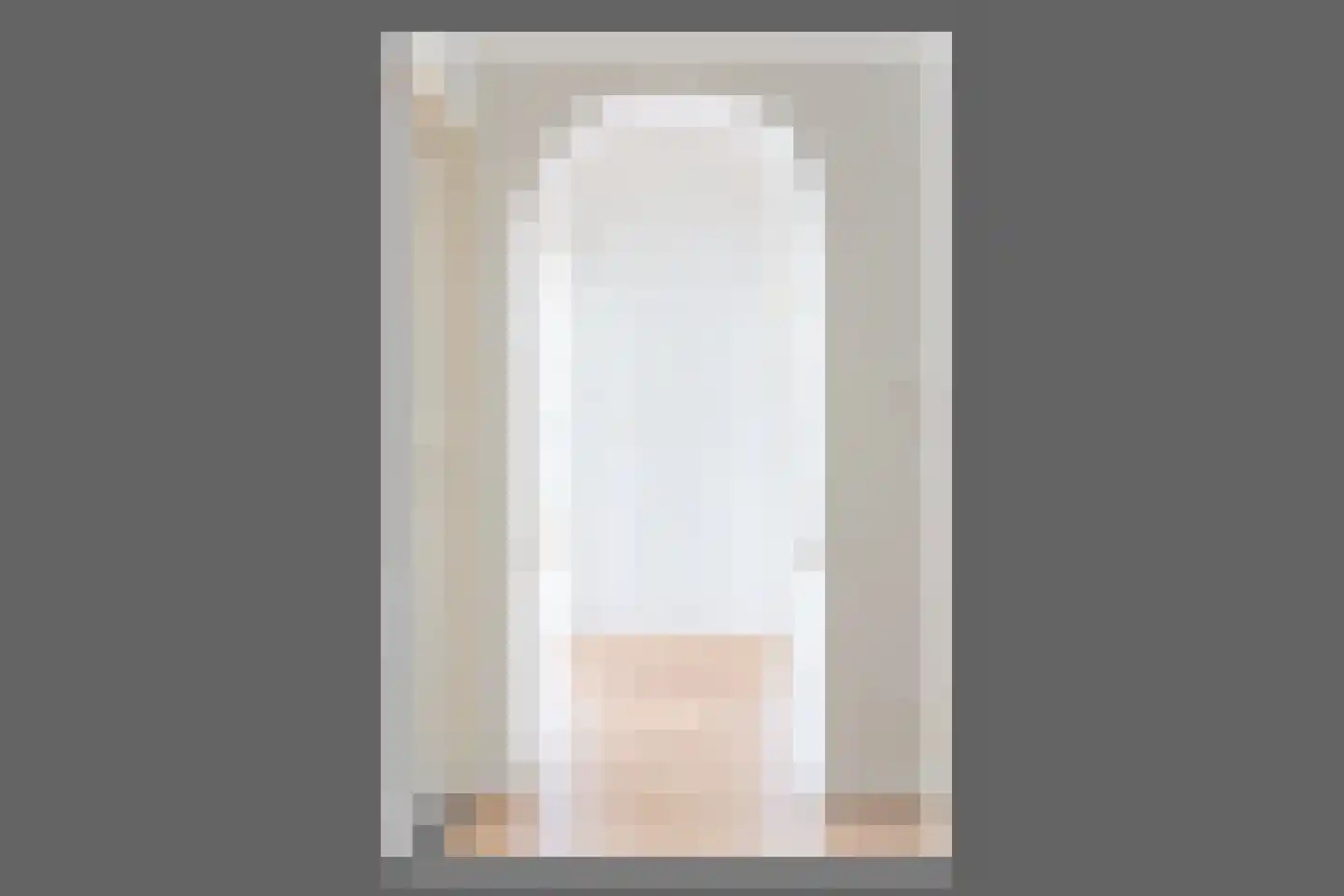 Leidsestraat 46 ZW Haarlem thumbnail 11