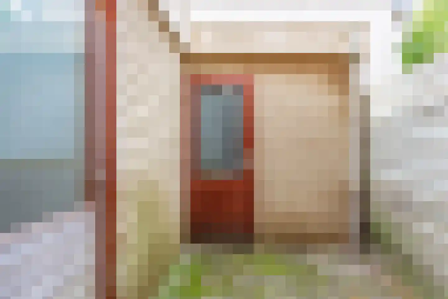 Leidsestraat 46 ZW Haarlem thumbnail 16