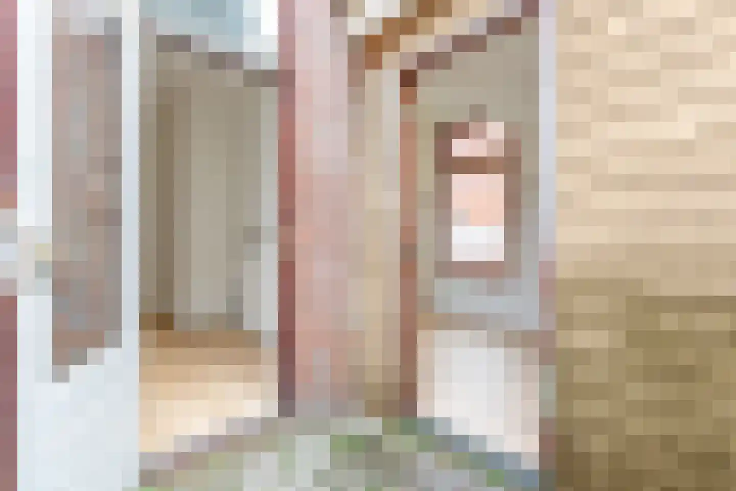 Leidsestraat 46 ZW Haarlem thumbnail 17