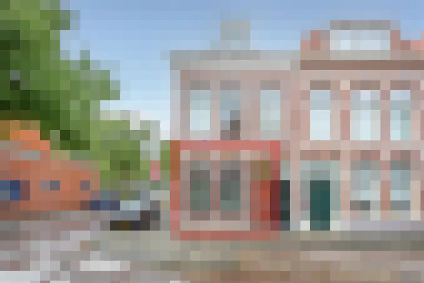 Leidsestraat 46 ZW Haarlem thumbnail 22