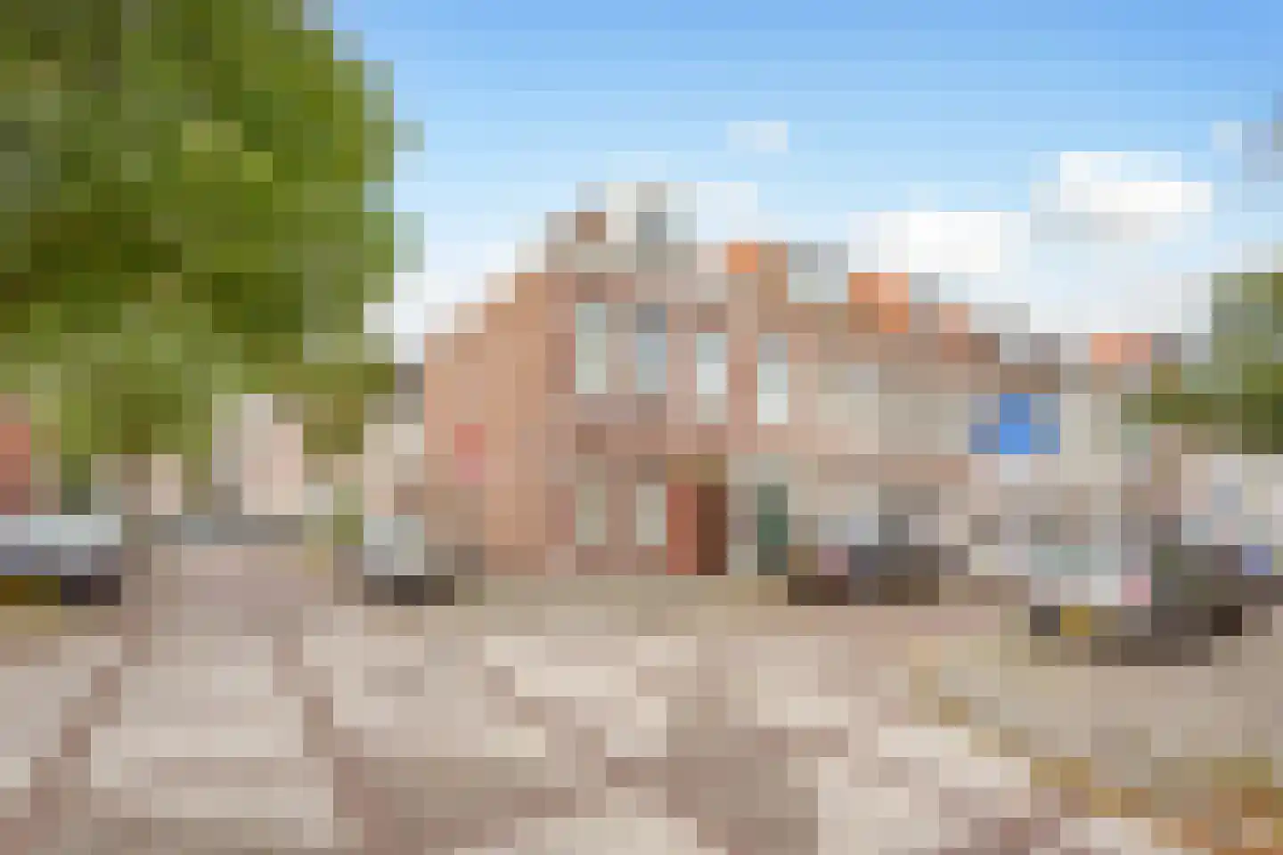 Leidsestraat 46 ZW Haarlem thumbnail 23