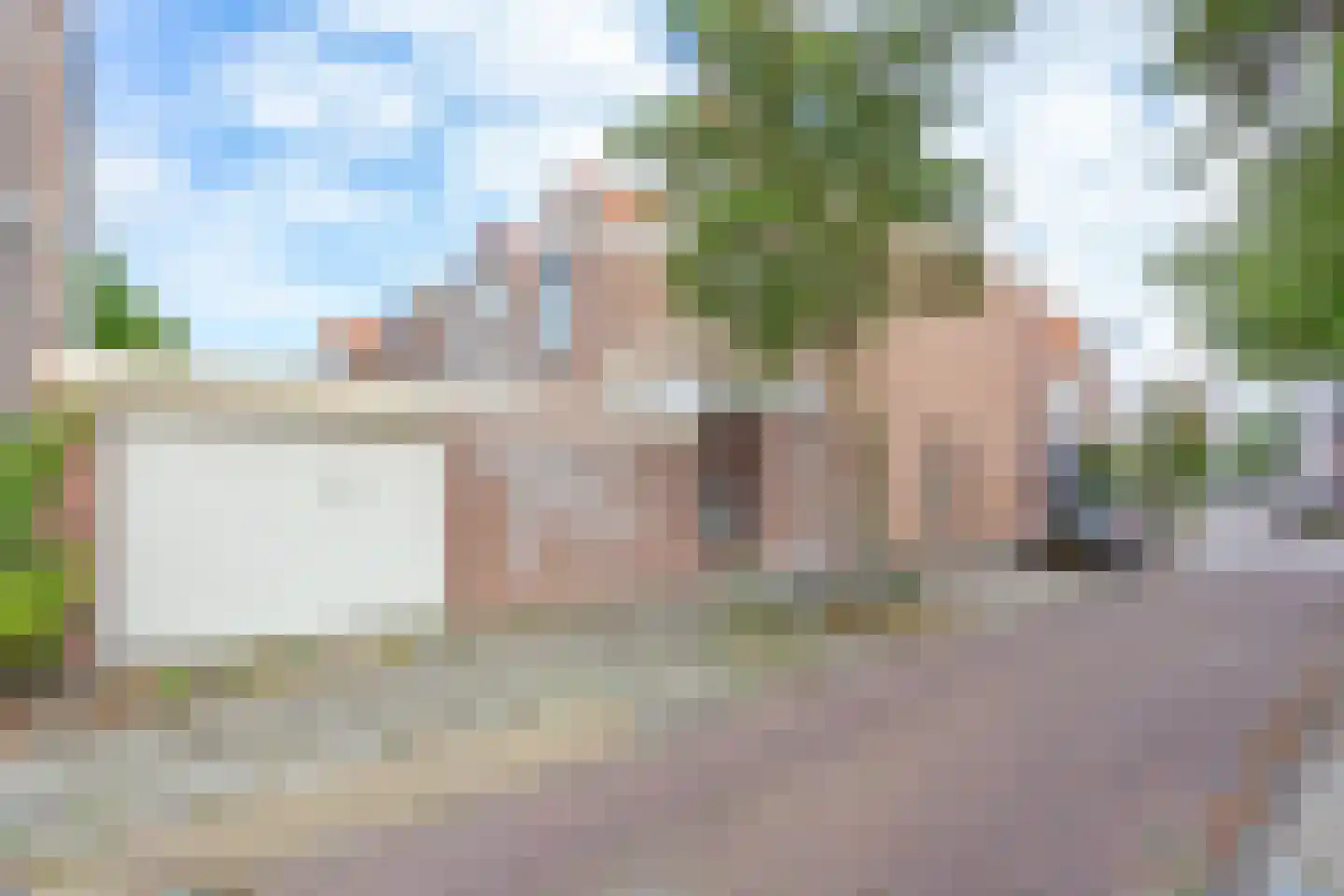 Leidsestraat 46 ZW Haarlem thumbnail 24