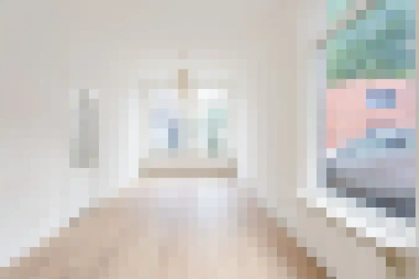Leidsestraat 46 ZW Haarlem thumbnail 4